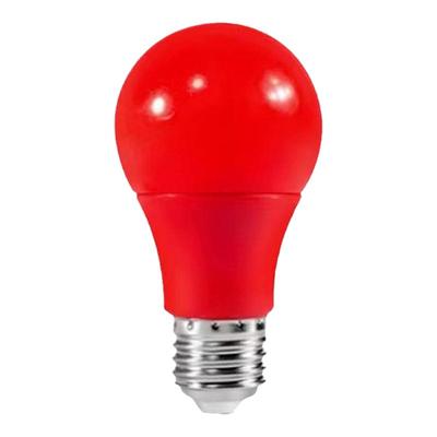 圆形E2720W超亮景观灯泡