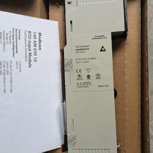 议价施耐德正品现货模块140CFE03200 140SDO95300S质保一年