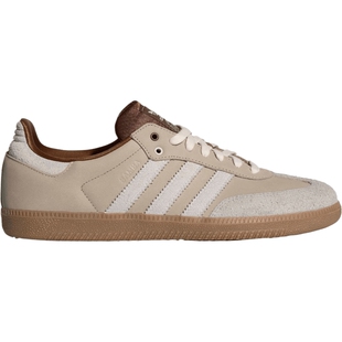 adidas阿迪达斯三叶草男女TERRACETBD运动休闲鞋KJ7306