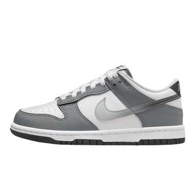 Nike耐克大童鞋春季新款大童板鞋dunk运动鞋时尚休闲鞋HM9617-001