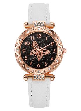 高颜值民族风亮晶晶手镯春节情人节送礼礼物礼盒装女生满天星手链