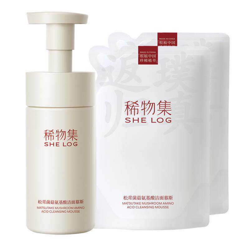 //img.alicdn.com/bao/uploaded/O1CN01N7bNx81wcHQoA15EM_!!6000000006328-0-yinhe.jpg