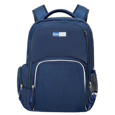cams悬浮减重小学生超轻儿童书包