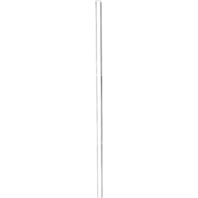 Rg0低蓝光防频闪Ra97高显色