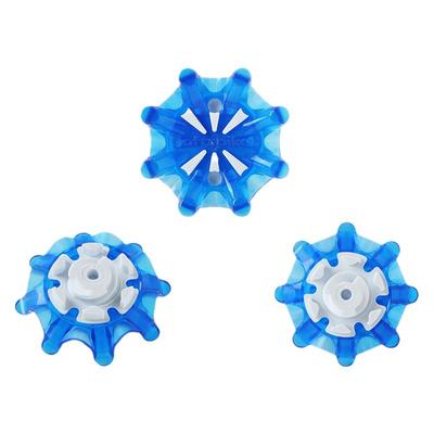 Softspikes高尔夫鞋钉PULSAR