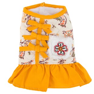 可爱猫咪冬季公猫布偶秋冬装宠物保暖加厚加绒衣服防掉毛布偶英短