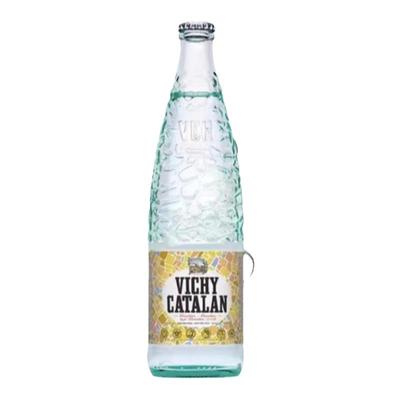 西班牙威域VichyCatalan矿泉水