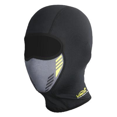 LOBOO摩托车冬季保暖骑行头套