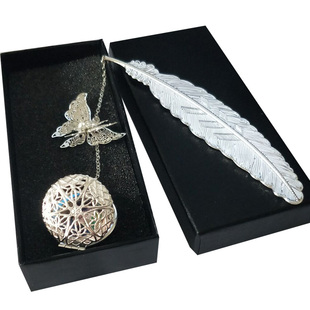 文豪野犬周边动漫定制书签太宰治二次元创意生日礼物中原中也芥川