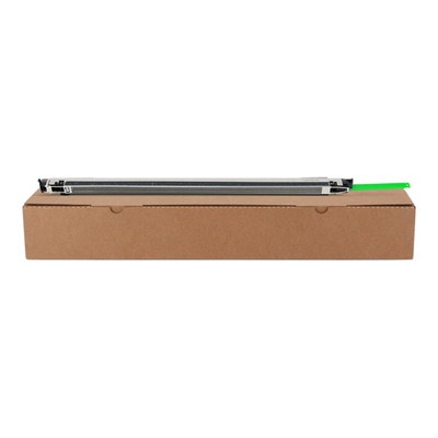 适用Toshiba东芝5115AC充电架2021AC 2521AC复印机充电架组件   硒鼓充电网架 主充电单元 充电网 配件