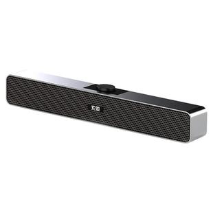 索爱A6电脑音响台式家用有源小音箱超重低音炮高音质影响笔记本