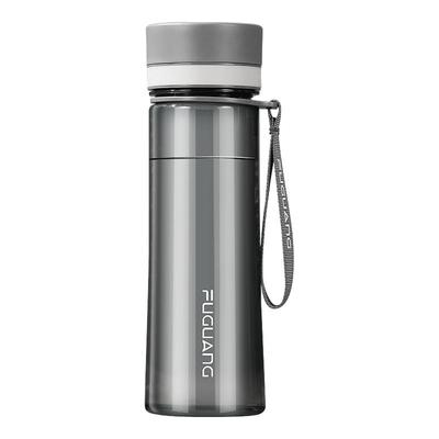 富光学生便携简约Tritan夏季水杯