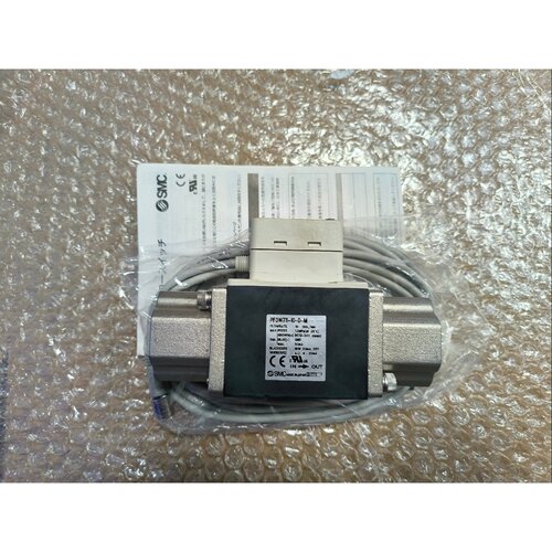 【议价-可维修】 计 PF3W711-10-D-M /二手均有货