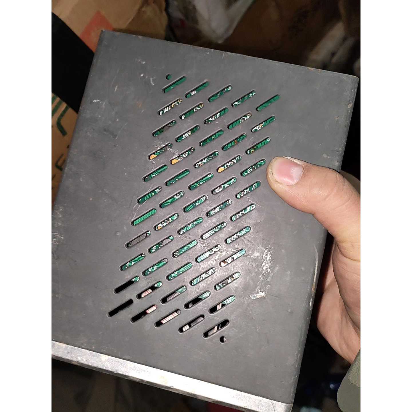议价兰普里克UVLED点光源照射机UVEC4ll维修