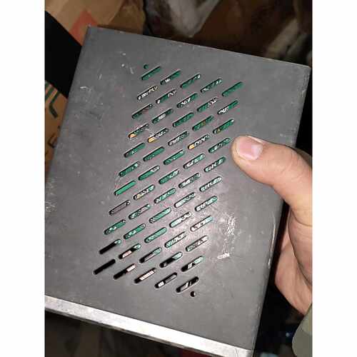 议价兰普里克UVLED点光源照射机UVEC4ll维修