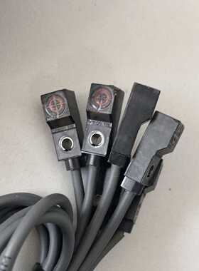 询价E2SW21传感器E2S