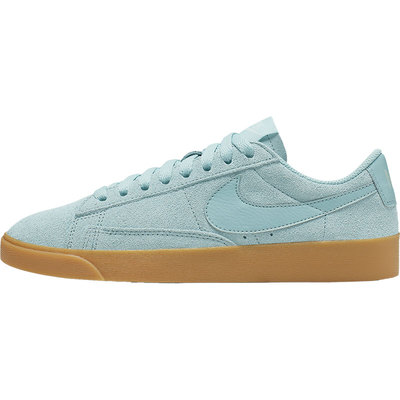 耐克正品女子低帮休闲板鞋