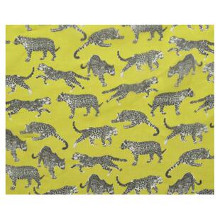 法国进口布料真丝欧根纱连衣裙轻薄透气夏季面料服装手工大肠发圈