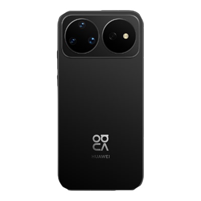 现货速发Huawei/华为 nova 16 Pro超清红枫影像后置2亿像素麒麟芯