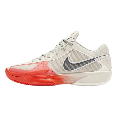 Nike耐克男鞋Air Zoom G.T.Cut Academy低帮实战篮球鞋HF0231-003