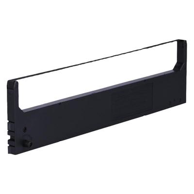 格之格适用映美色带兼容色带