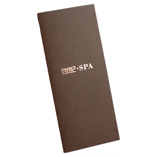 圣诞信封定制高级感邀请函封套卡套婚纱摄影设计工作室合同信封袋印刷订做高档logo烫金凹凸纤秀莱尼棕特种纸