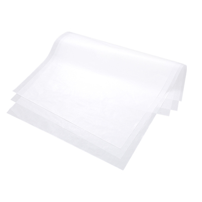 纸包鱼专用纸烤纸烤鱼纸烤盘纸 纸上烤鱼纸烤箱纸 硅油纸包邮