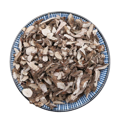 天然无硫石菖蒲中药材