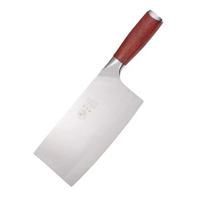 邓家刀菜刀90cr18mov切片刀