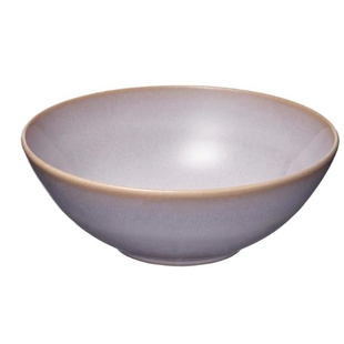 IKEA宜家法利克洛小碗高光哑光 ins陶瓷大碗纯色汤碗泡面干饭