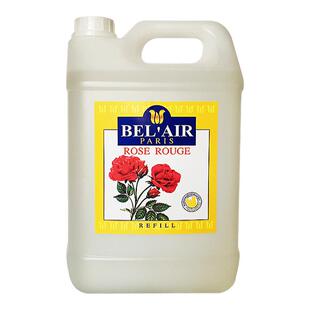 授权老店歌丹香薰精油5升送灯大桶玫瑰绿茶尤加利檀香薰衣草橙花