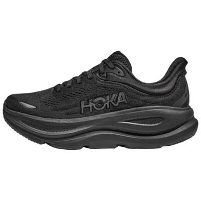 HOKABondi9轻盈舒适休闲跑步鞋