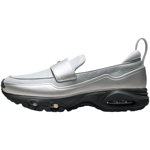 滔搏NIKE耐克女鞋AIR MAX PHENOMENA气垫运动休闲鞋IV4690-099