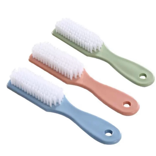 沅镭磷酸铁锂电池12v24v房车蓄电池太阳能200ah1000a自驾游大容量