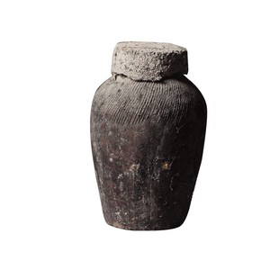 抱龙山牌2019年-2004年原酒绍兴坛装黄酒23L正宗花雕酒46斤香雪酒