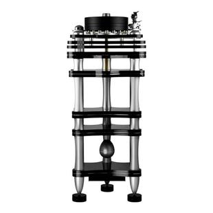 意大利金乐Gold Note Bellagio Conquest  原装进口 LP黑胶唱盘机