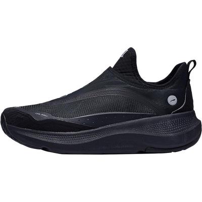 李宁SOFTGO2男子运动休闲鞋