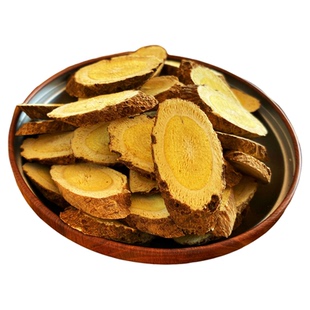 【浑源黄芪|正北芪】15年野生黄芪含量超标准4-7倍无硫无熏无添加