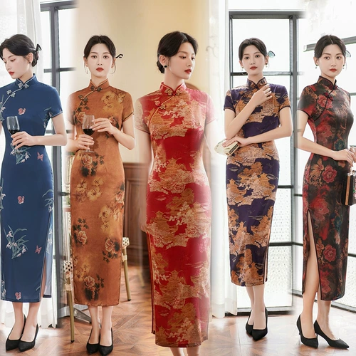 眰 鍗曞 眰 镞楄 2023 澶忓  澶嶅 澶嶅 鏀 鏀 镞 皻 皻 皻 皻 缁 缁 缁 紟杩 紟杩 紟杩 紟杩 紟杩 紟杩绉 绉 瑁 斿 斿 斿 嚭 嚭 嶉 嶉 嶉 嶉 嶉