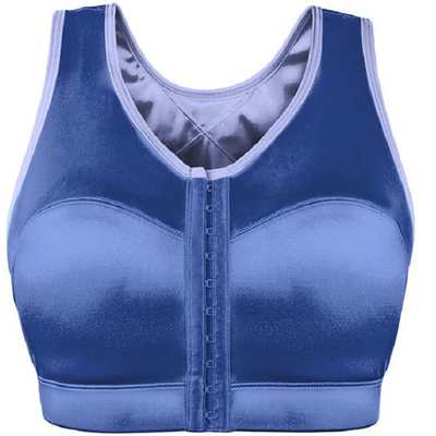 美国Enell高强度运动文胸