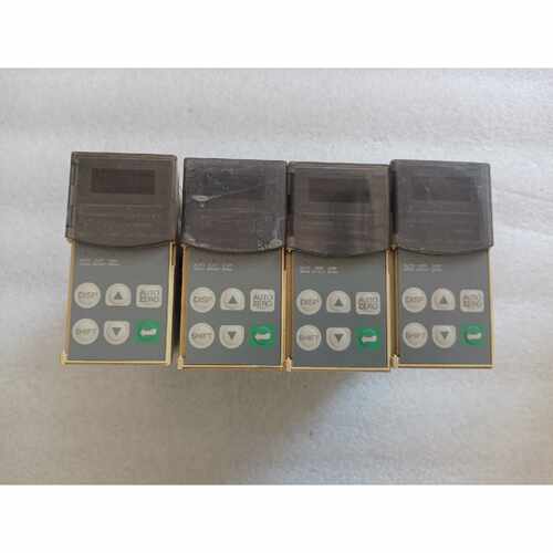 询价张力控制器LM-10PD 成色如图 的联系