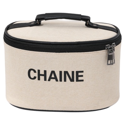 化妆包便携大容量2025新款高端