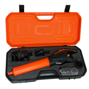 速通下水道管道疏通器家用电动马桶疏通器神器一炮通蹲便厕所地漏