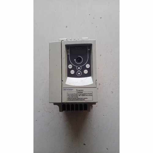 询价-三基变频器S900-2S1.5G，，！220