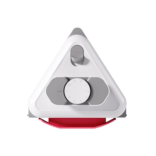 擦玻璃神器强磁三层双层双面擦玻璃擦窗器家政家用磁吸窗户外窗