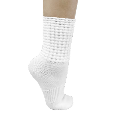 danceyou成人舞蹈中筒袜柔软