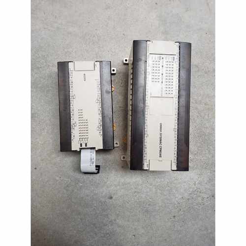 【请询价】PLC  CPM2AE60RA  CPM1A
