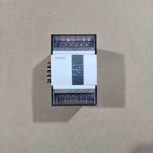 溢价-信捷PLC扩展模块,型号XD-E2YT-D