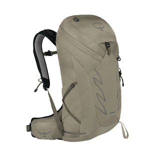 现货小鹰21款OSPREY TALON魔爪 22 26 36 双肩背包登山包可注册男