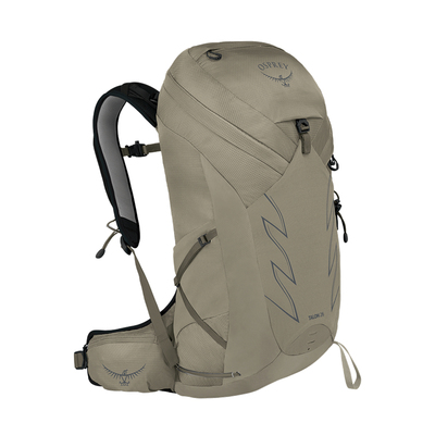 OSPREY魔爪登山户外双肩背包男